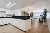 8050 A1a Boulevard - Photo 12