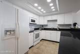 8050 A1a Boulevard - Photo 13