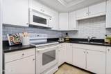 8050 A1a Boulevard - Photo 14