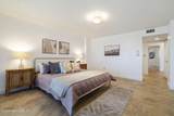 8050 A1a Boulevard - Photo 15