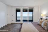 8050 A1a Boulevard - Photo 16