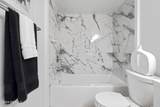 8050 A1a Boulevard - Photo 17