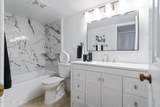 8050 A1a Boulevard - Photo 18