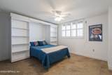 8050 A1a Boulevard - Photo 19