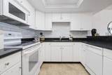 8050 A1a Boulevard - Photo 2