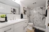 8050 A1a Boulevard - Photo 20