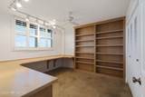 8050 A1a Boulevard - Photo 21