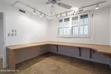 8050 A1a Boulevard - Photo 22