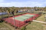 8050 A1a Boulevard - Photo 23