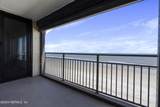 8050 A1a Boulevard - Photo 24
