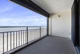 8050 A1a Boulevard - Photo 25