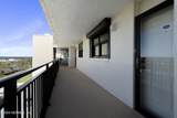 8050 A1a Boulevard - Photo 26
