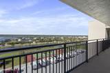 8050 A1a Boulevard - Photo 27