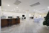 8050 A1a Boulevard - Photo 28