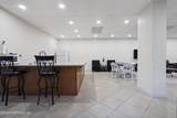 8050 A1a Boulevard - Photo 29
