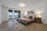 8050 A1a Boulevard - Photo 3