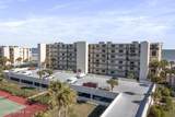 8050 A1a Boulevard - Photo 30