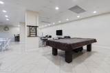8050 A1a Boulevard - Photo 31