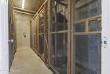 8050 A1a Boulevard - Photo 32