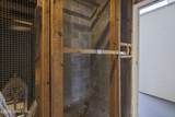 8050 A1a Boulevard - Photo 33