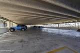 8050 A1a Boulevard - Photo 34