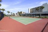 8050 A1a Boulevard - Photo 35