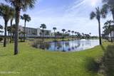 8050 A1a Boulevard - Photo 36