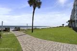 8050 A1a Boulevard - Photo 37