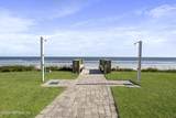 8050 A1a Boulevard - Photo 38