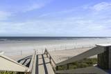 8050 A1a Boulevard - Photo 39
