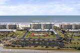 8050 A1a Boulevard - Photo 4