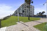 8050 A1a Boulevard - Photo 40