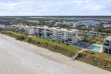 8050 A1a Boulevard - Photo 41