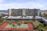 8050 A1a Boulevard - Photo 42