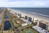 8050 A1a Boulevard - Photo 43