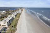 8050 A1a Boulevard - Photo 44