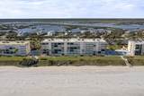 8050 A1a Boulevard - Photo 45