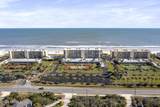 8050 A1a Boulevard - Photo 46