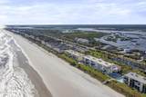 8050 A1a Boulevard - Photo 47