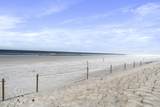 8050 A1a Boulevard - Photo 48