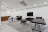 8050 A1a Boulevard - Photo 49