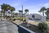 8050 A1a Boulevard - Photo 5