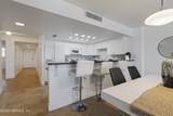 8050 A1a Boulevard - Photo 6