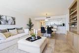 8050 A1a Boulevard - Photo 7