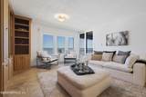 8050 A1a Boulevard - Photo 8