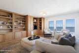 8050 A1a Boulevard - Photo 9