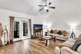 4190 Quiet Creek Loop - Photo 11