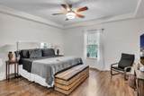 4190 Quiet Creek Loop - Photo 15