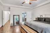 4190 Quiet Creek Loop - Photo 16