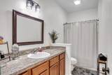 4190 Quiet Creek Loop - Photo 17